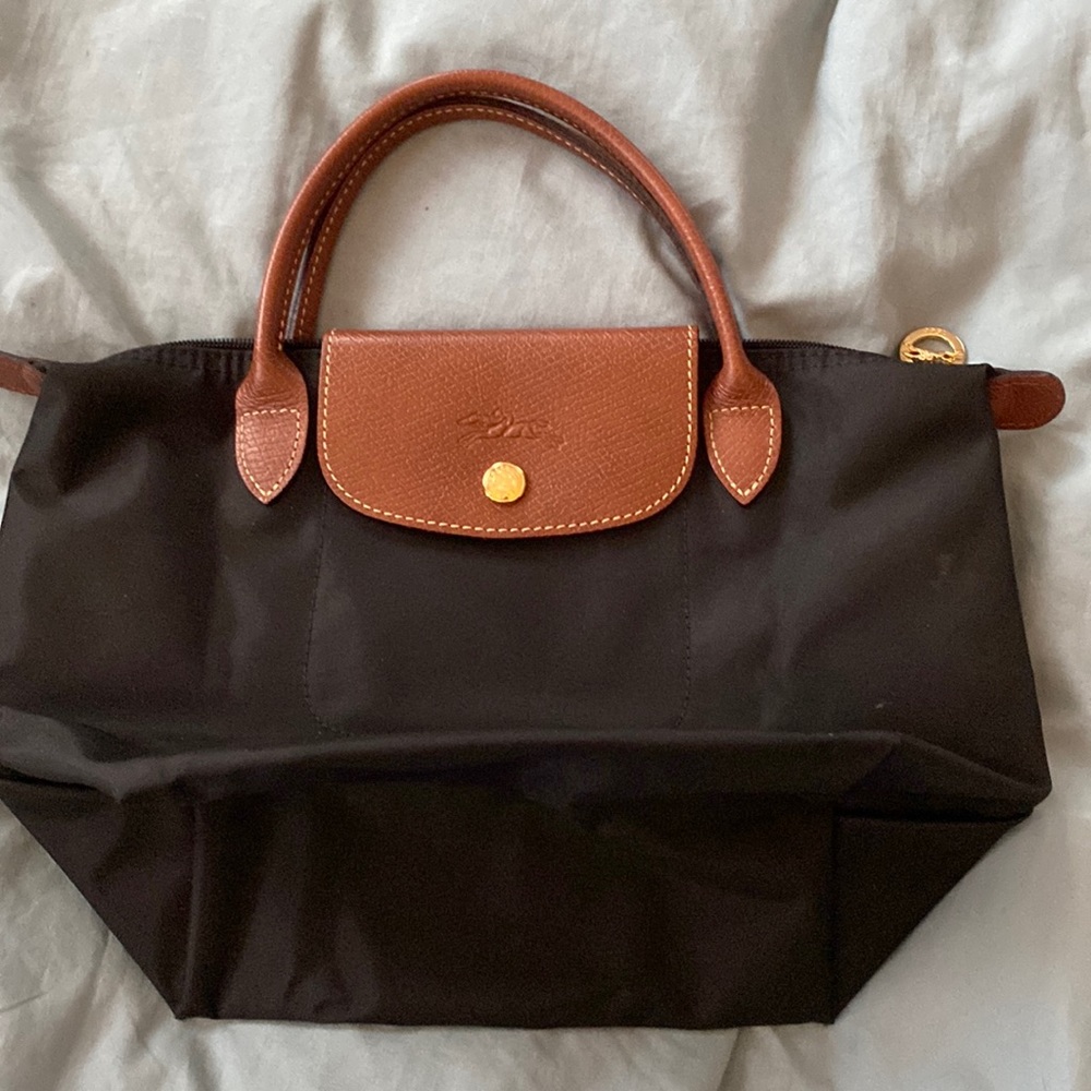 Longchamps
